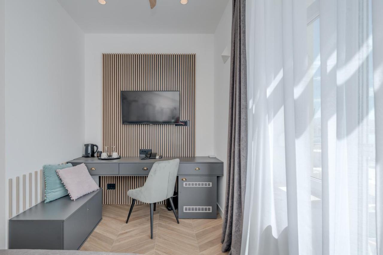 Casa Costabella 4* Split