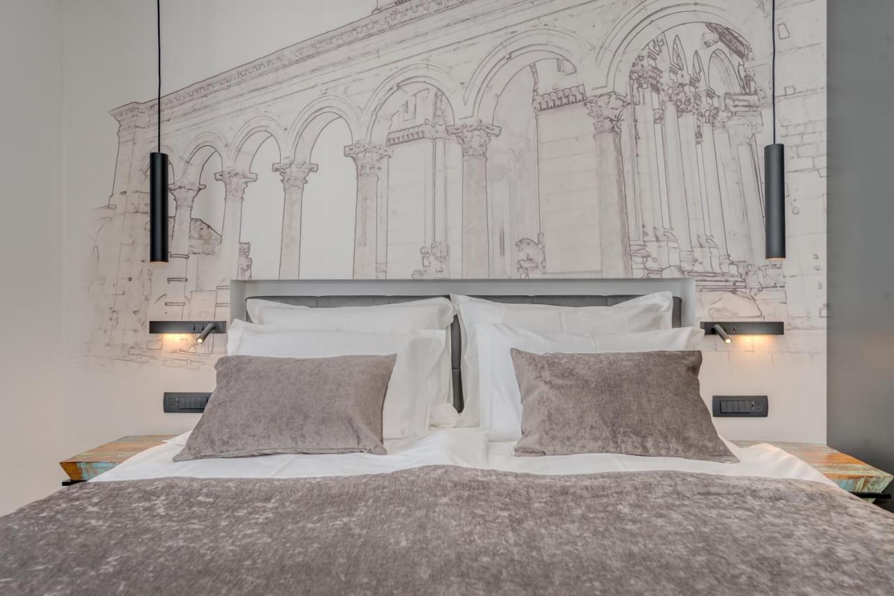 Casa Costabella 4*