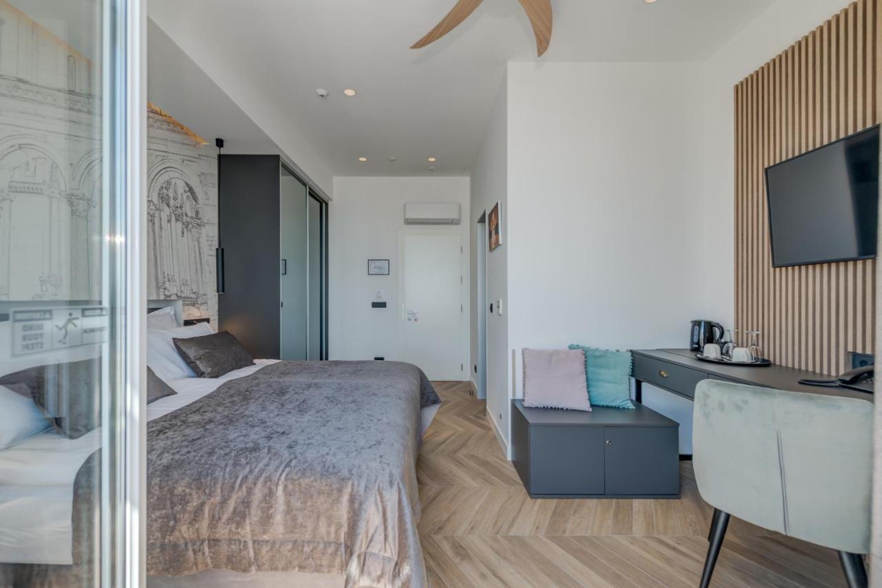 Casa Costabella 4* Split