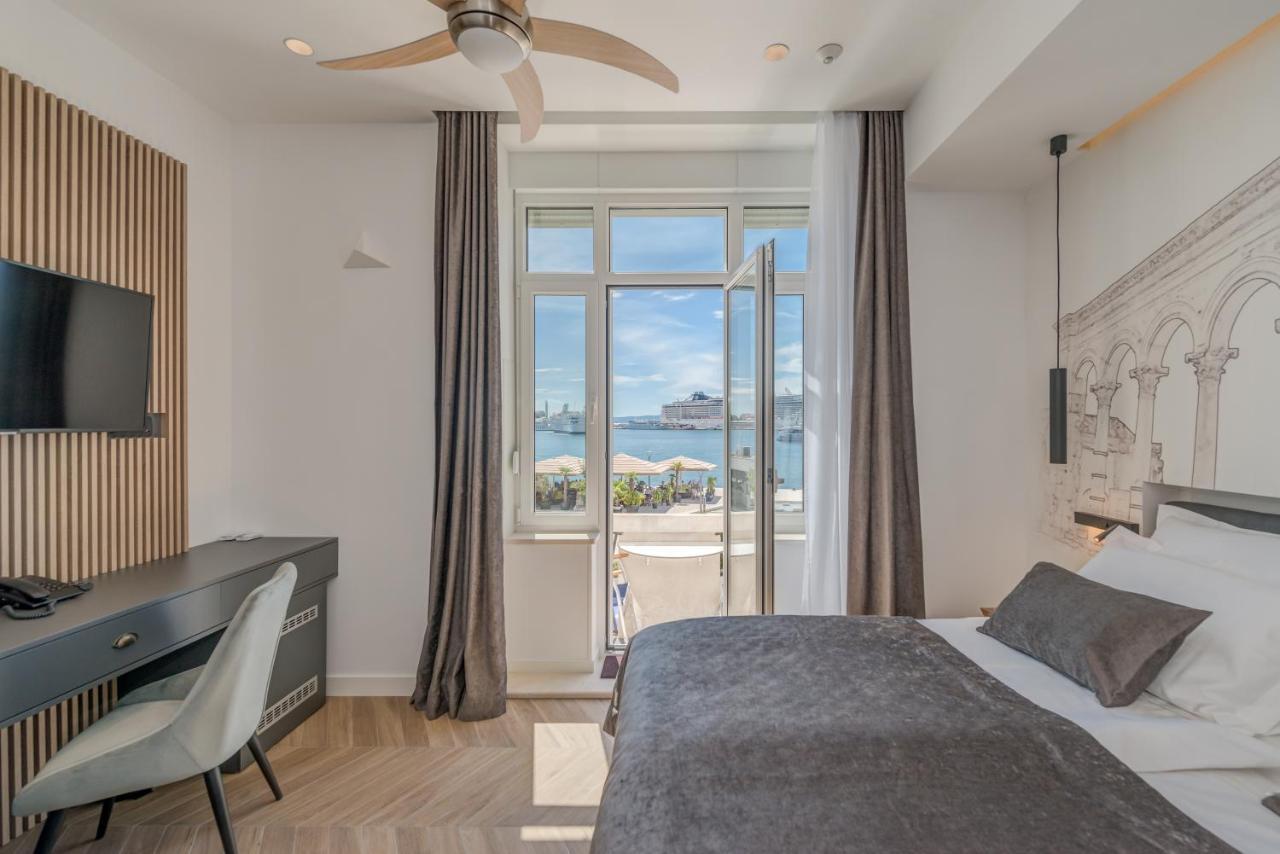 Casa Costabella Bed & Breakfast Split