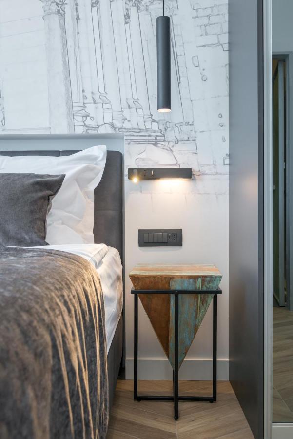 Casa Costabella Bed & Breakfast