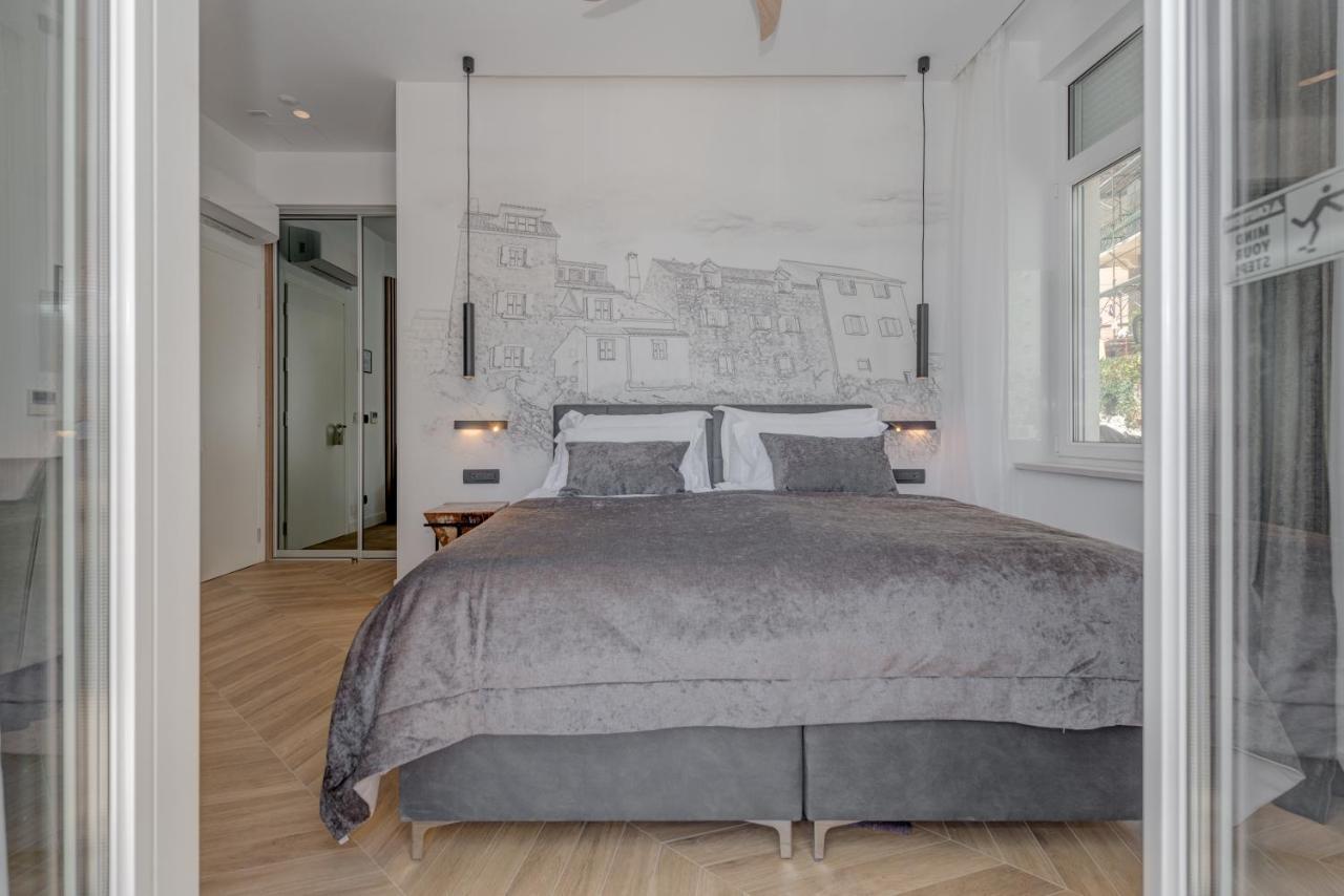 Casa Costabella Bed & Breakfast 4*