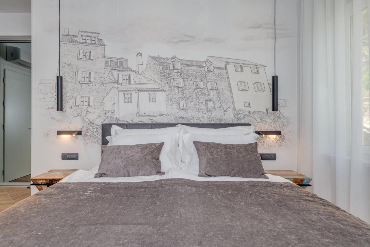 Casa Costabella Bed & Breakfast 4*