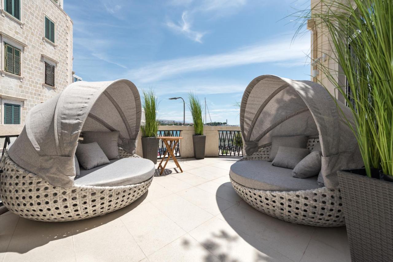 Casa Costabella Bed & Breakfast 4*