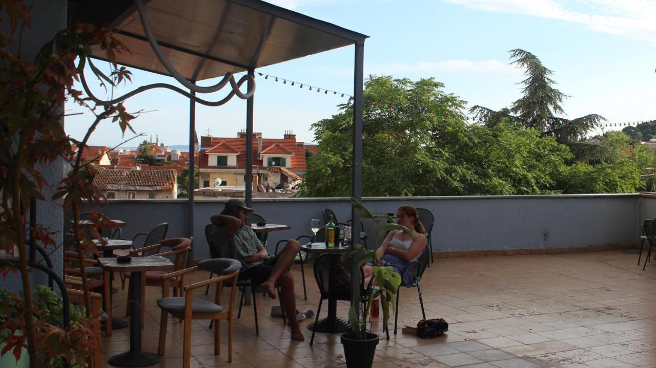 Hostel Quasimodo (adults Only) Split