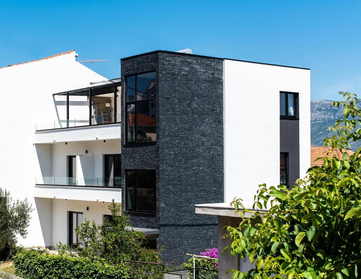 Samstag Guest house Split