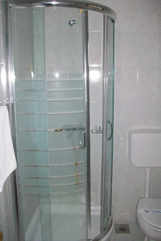 Hotel Consul
