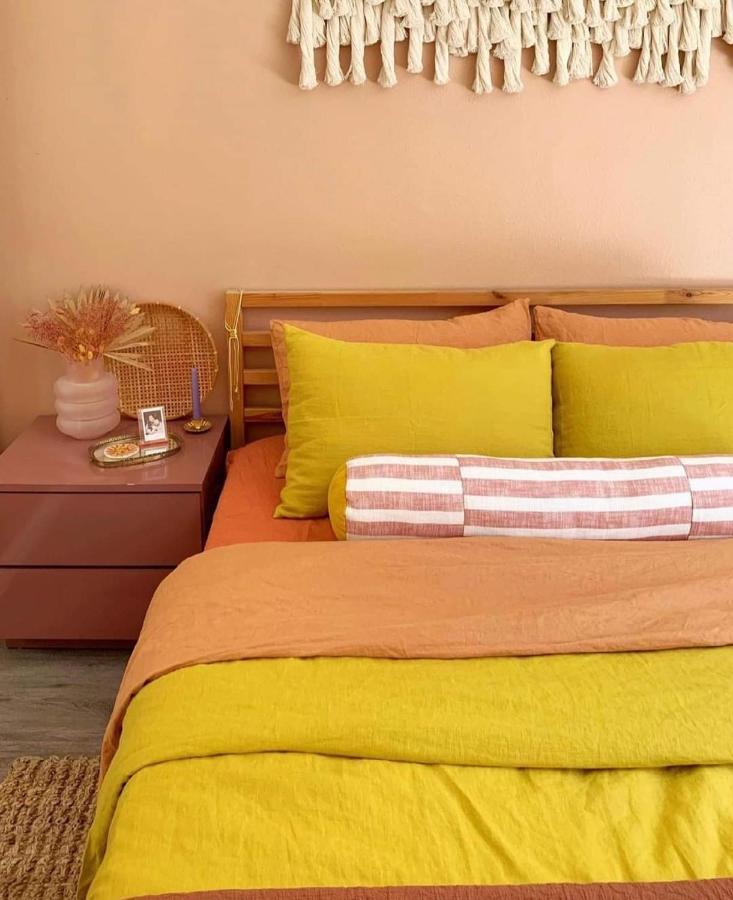 Silver Gate Heritage Hotel 4* Split