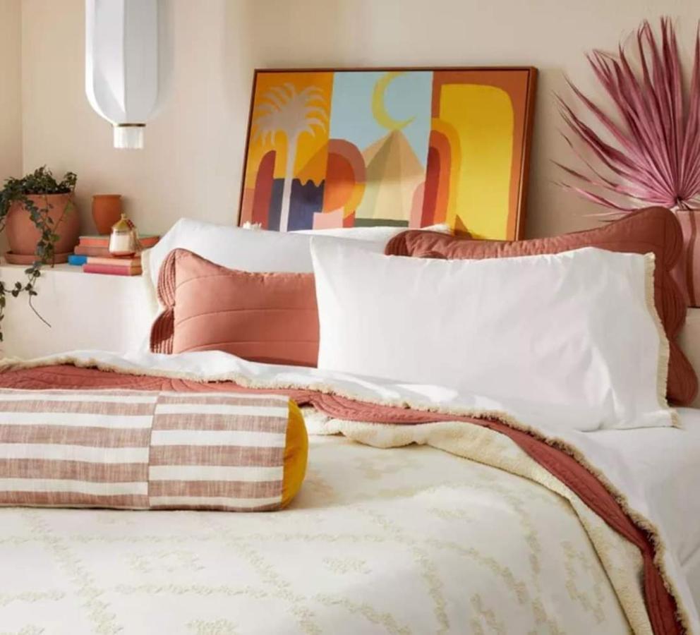 Silver Gate Heritage Hotel Hotel 4*