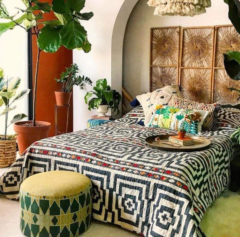 Hotel Silver Gate Heritage Hotel 4*