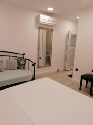 Apartment Nikolla Split