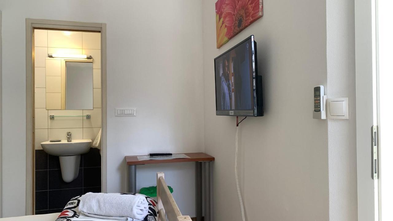 Hostel Hostel Split *