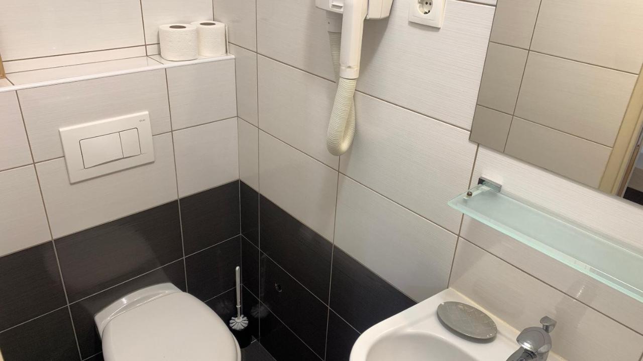 Hostel Hostel Split