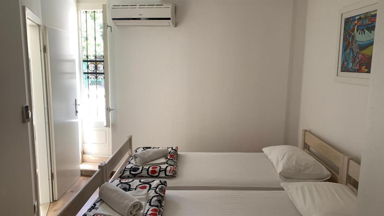 Hostel Hostel Split Split