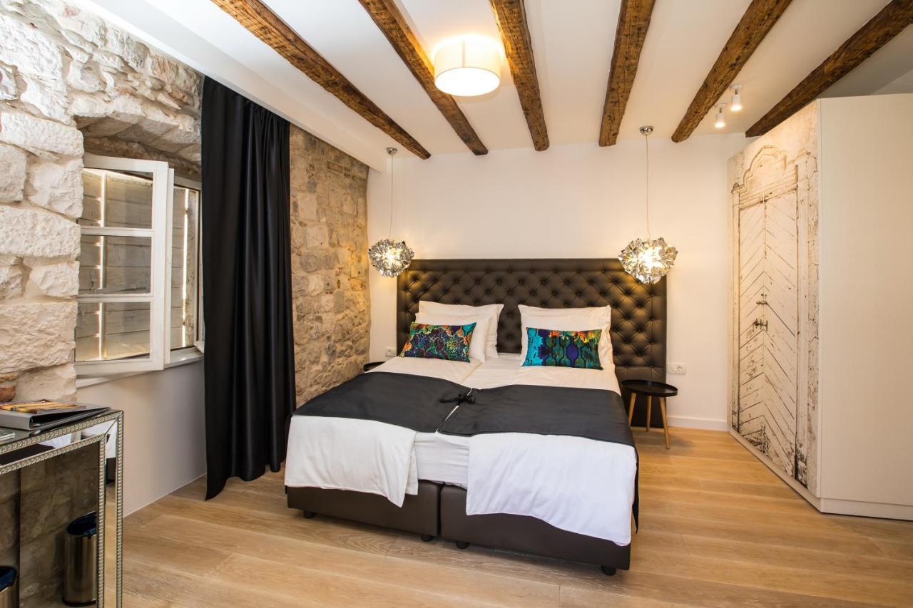 Luxury Bed & Breakfast