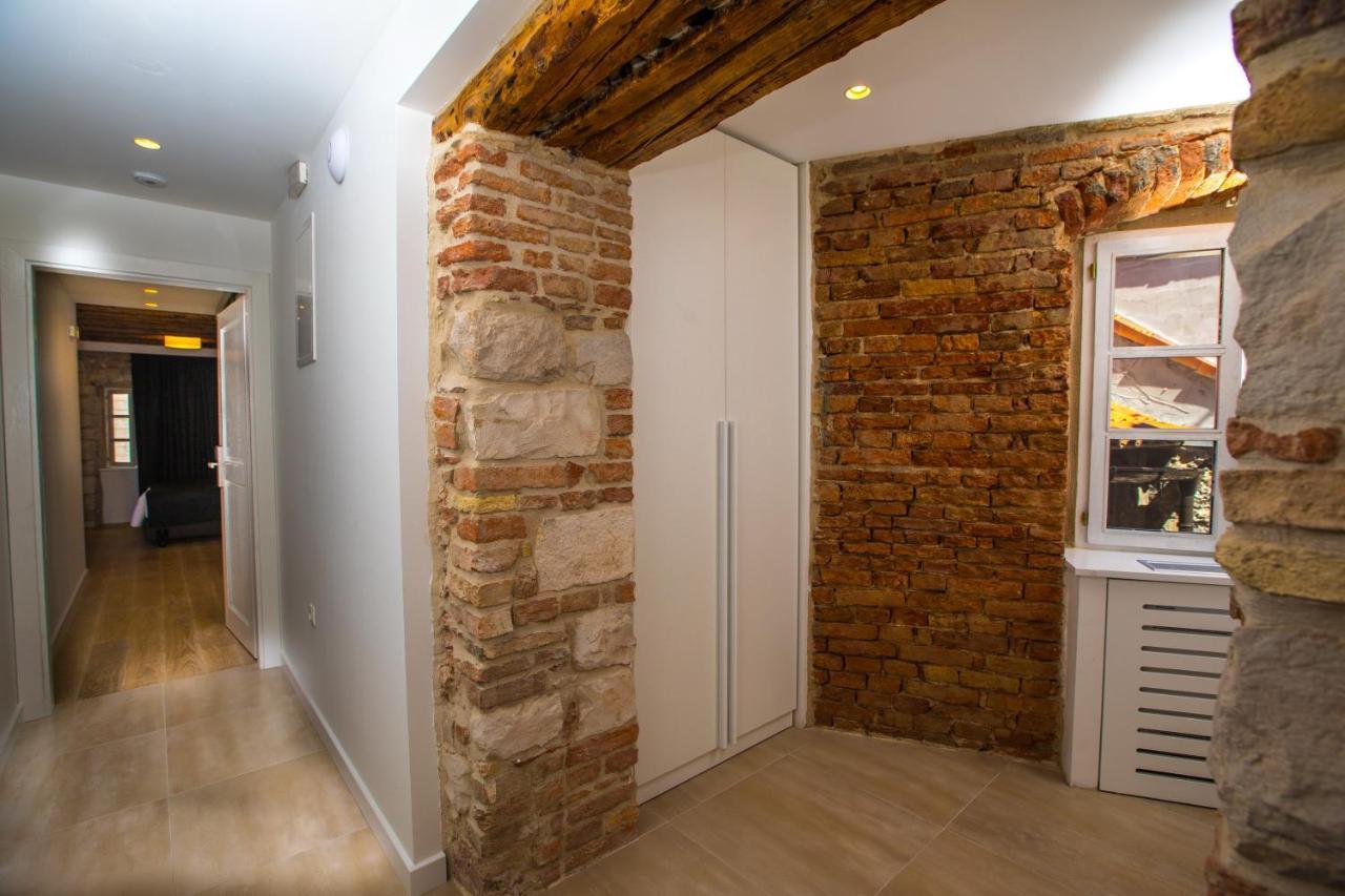 Luxury 4* Split