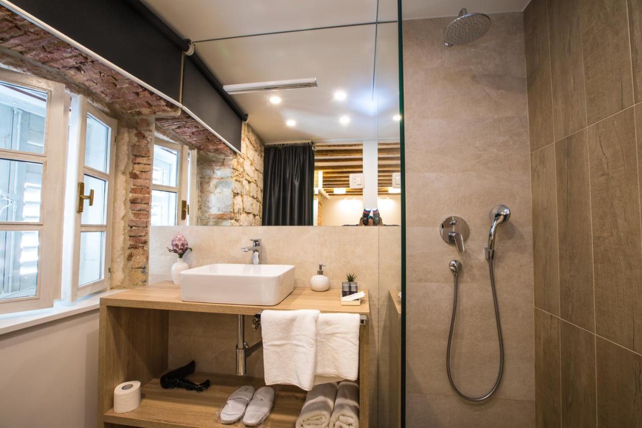 Luxury 4*