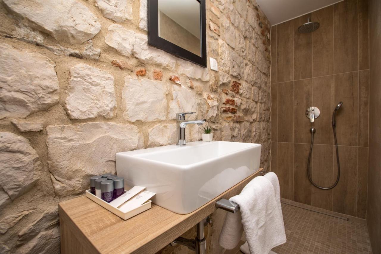 Luxury 4* Split