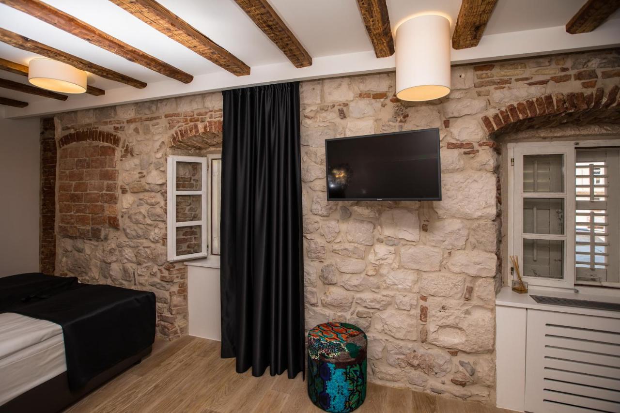 Bed & Breakfast Luxury 4*