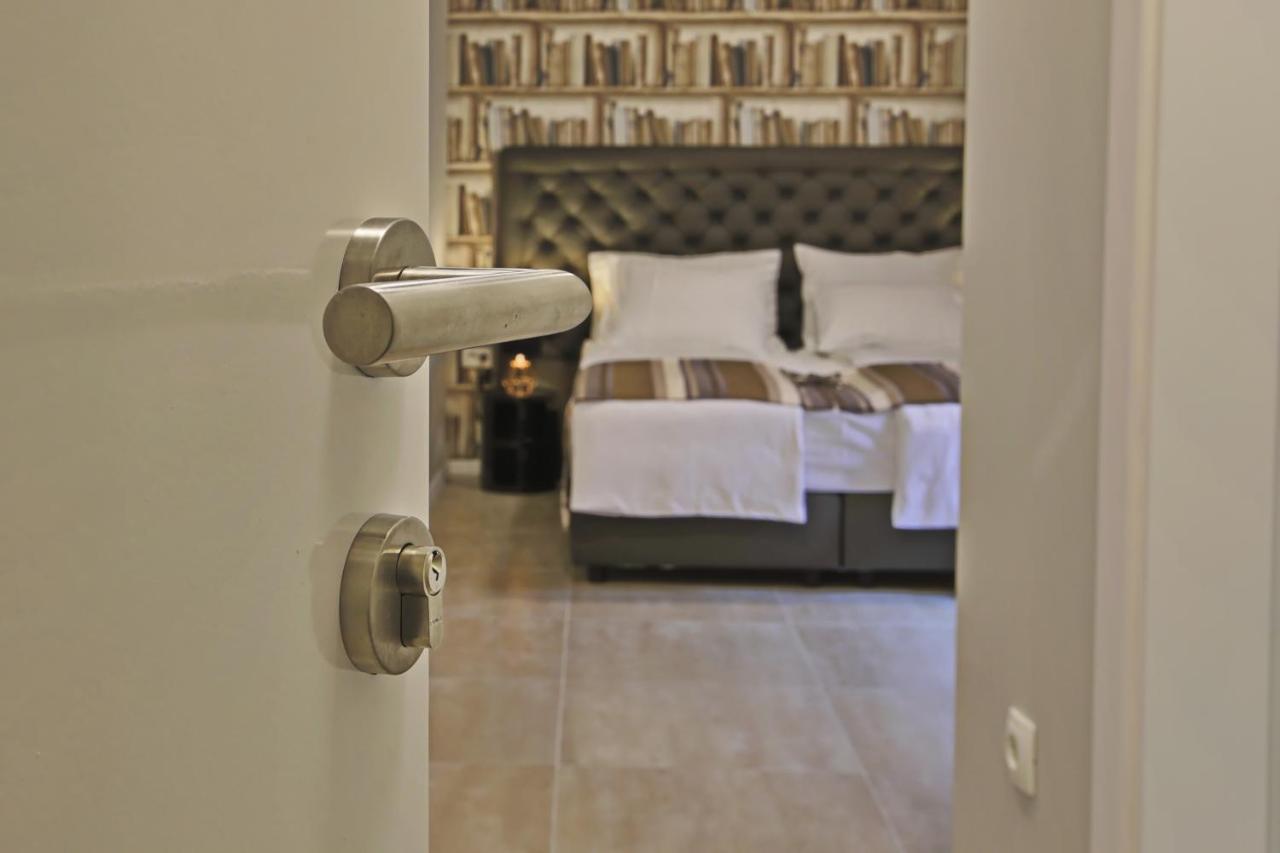 Luxury