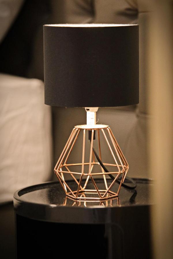Luxury Bed & Breakfast 4*