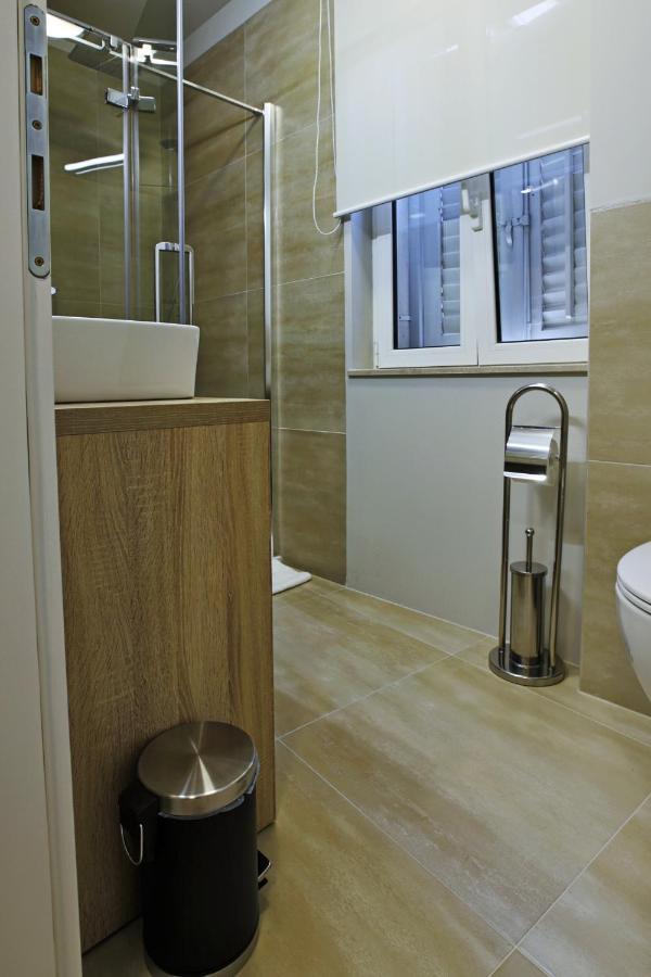 Luxury 4*