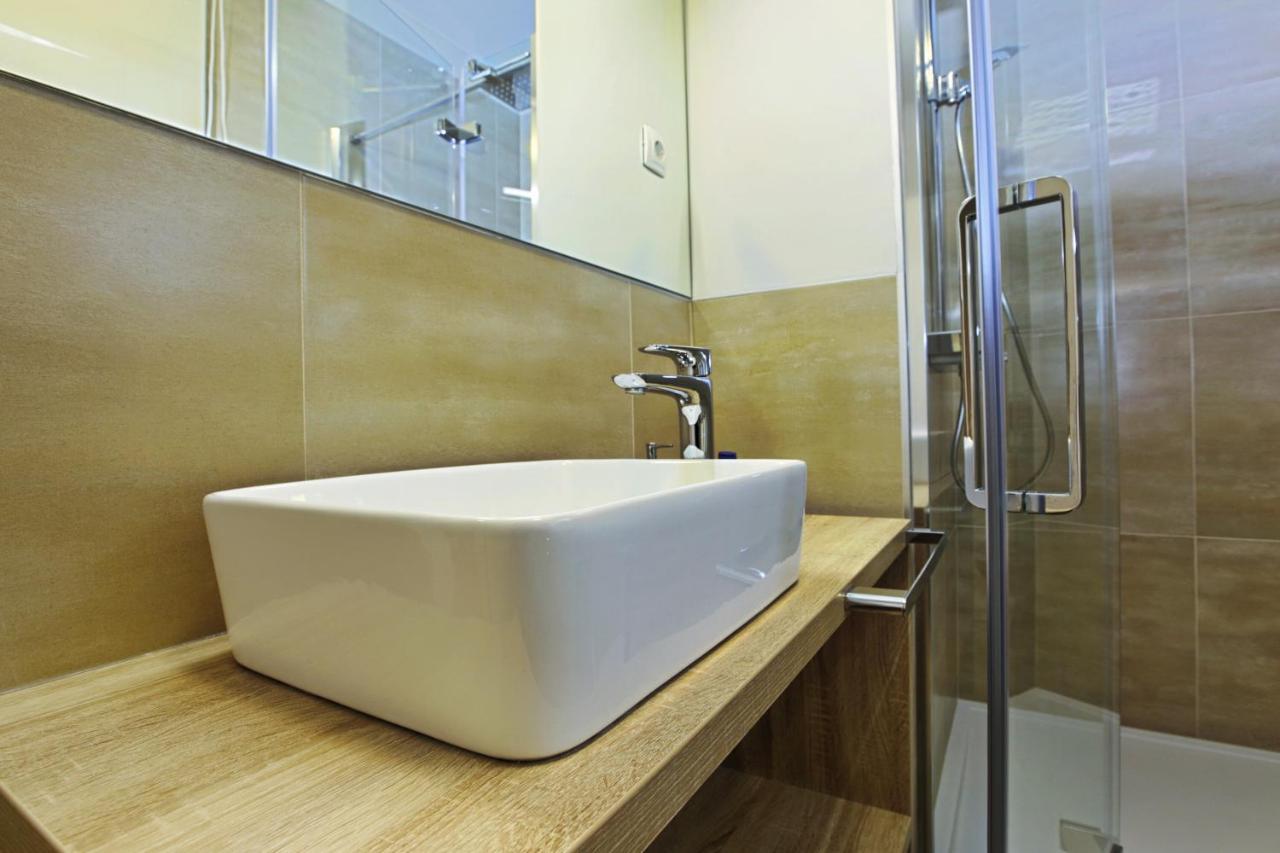 Luxury 4*