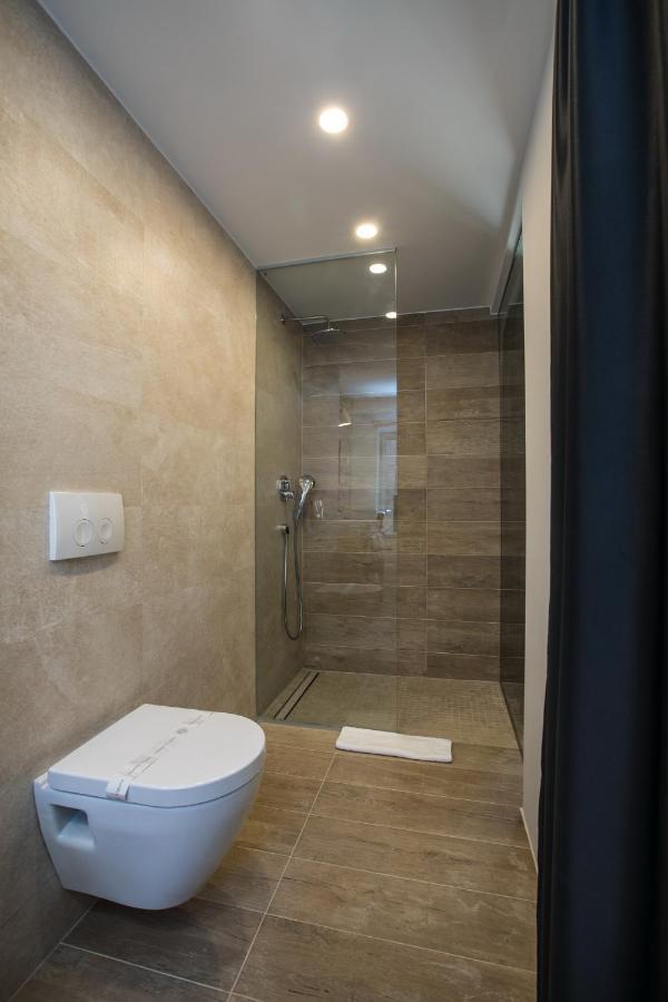 Luxury 4*