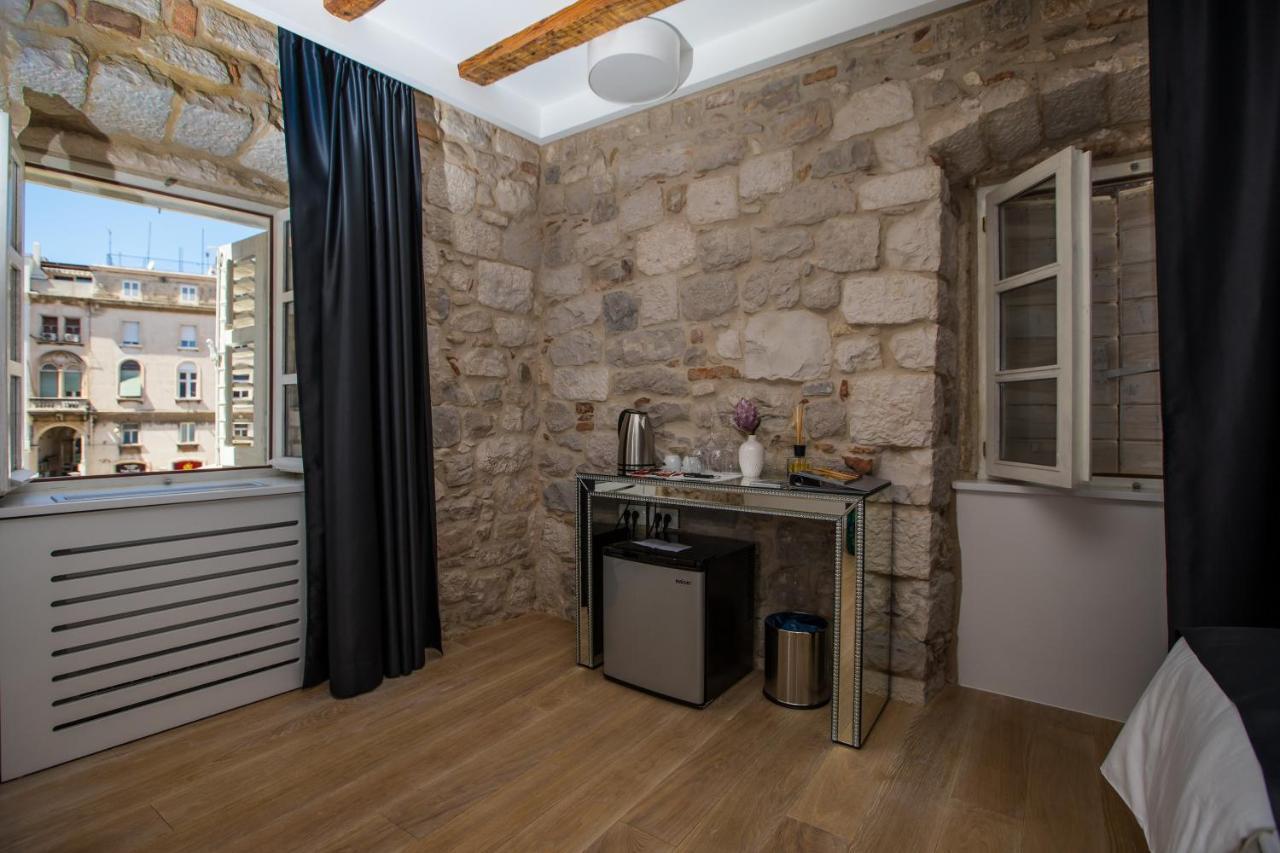Luxury 4*