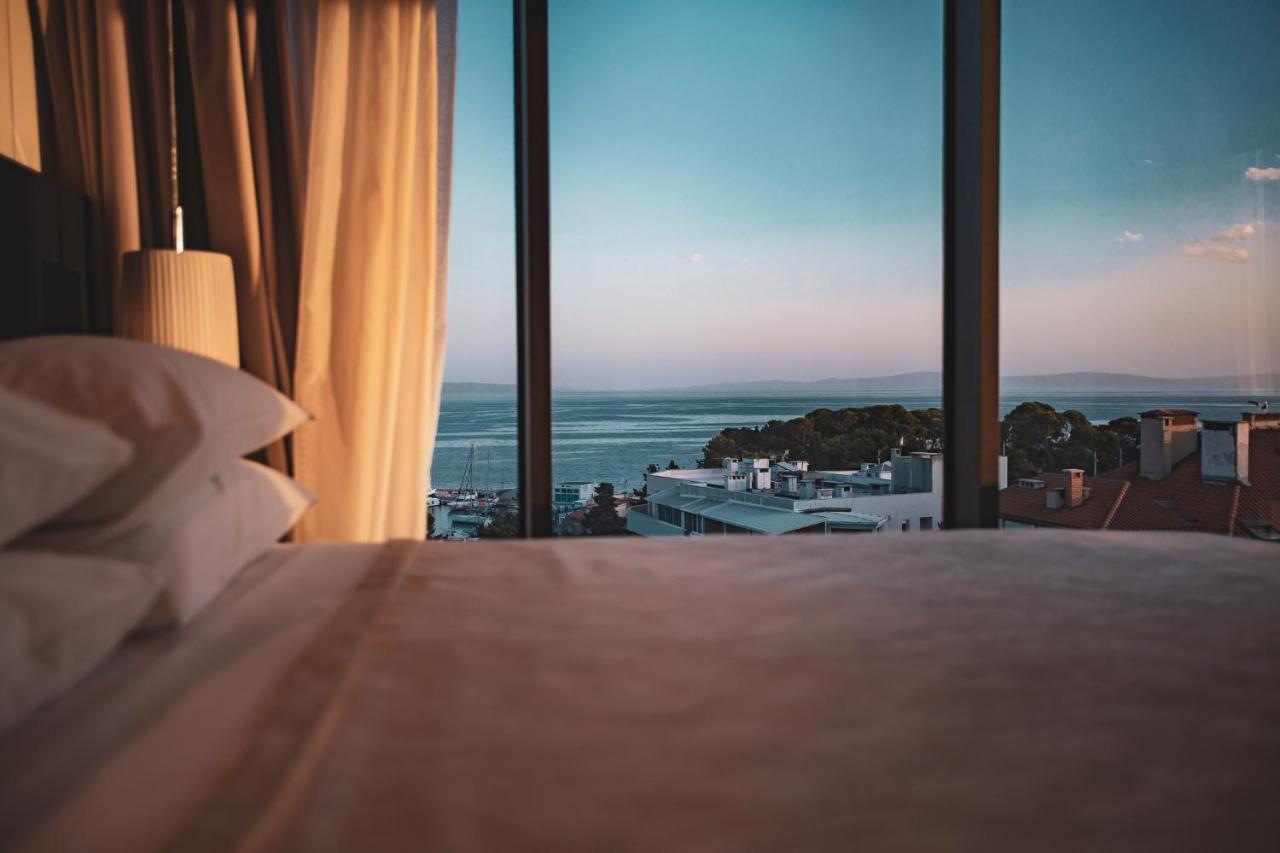 Hotel Marvie & Health 4*