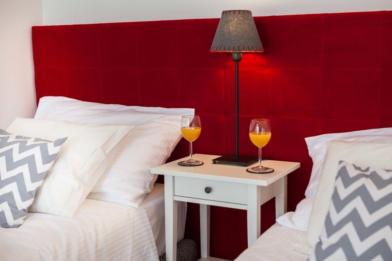 Sun Balance Apartamento