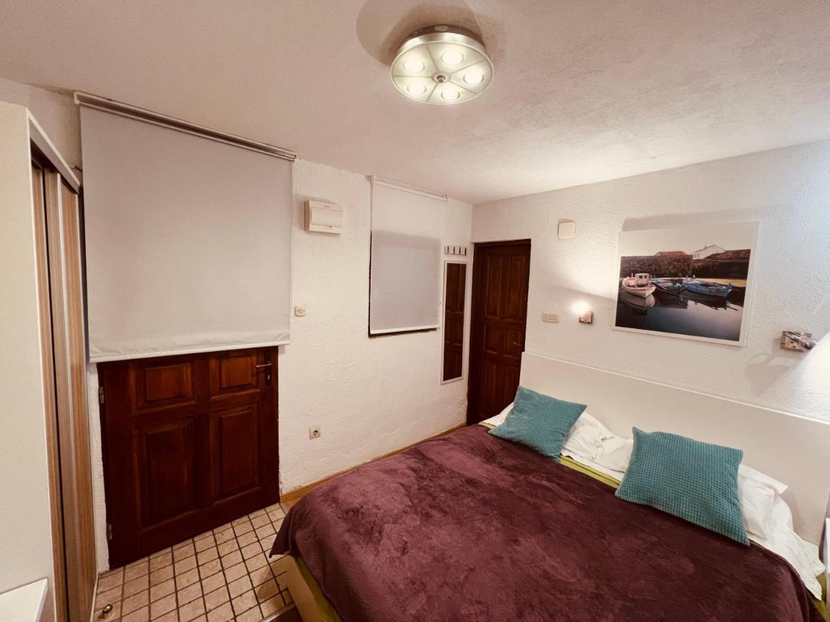 F Guest house 3*