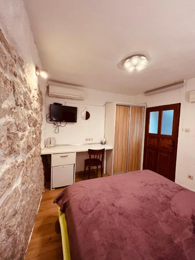 Guest house F 3*
