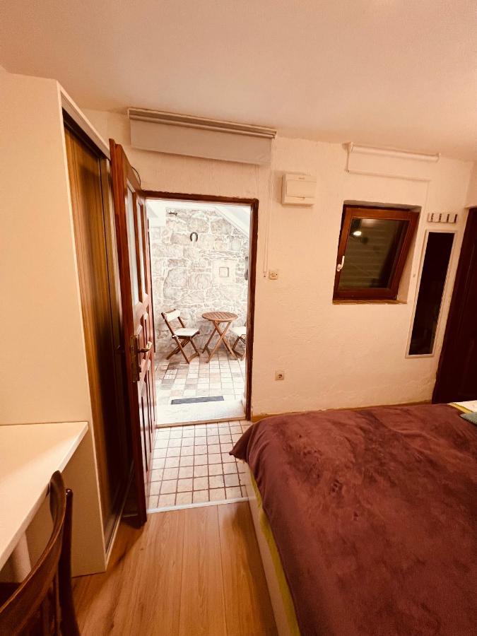 Guest house F Split