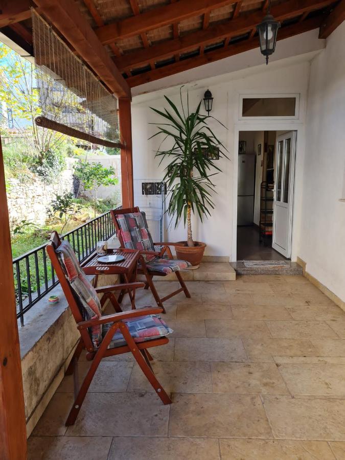 Quiet In A Private House - Close To Center, Parking, Pet Friendly *