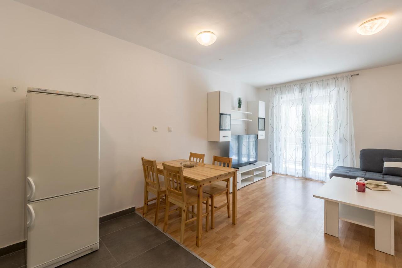 Pujanke - Large 3 Bedroom