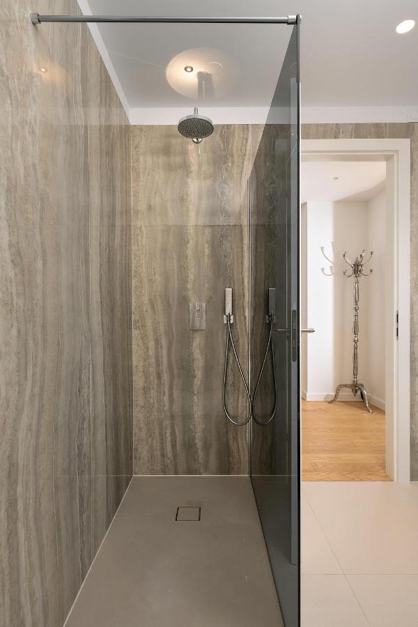 Appartement K Luxury *