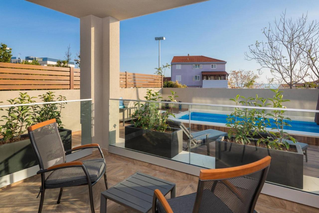 Ellure Luxury Hotel