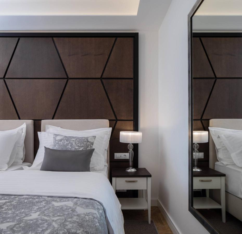 Ellure Luxury 4*