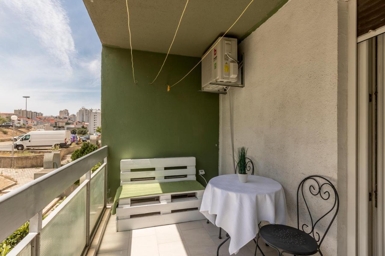 Pujanke - Large 3 Bedroom