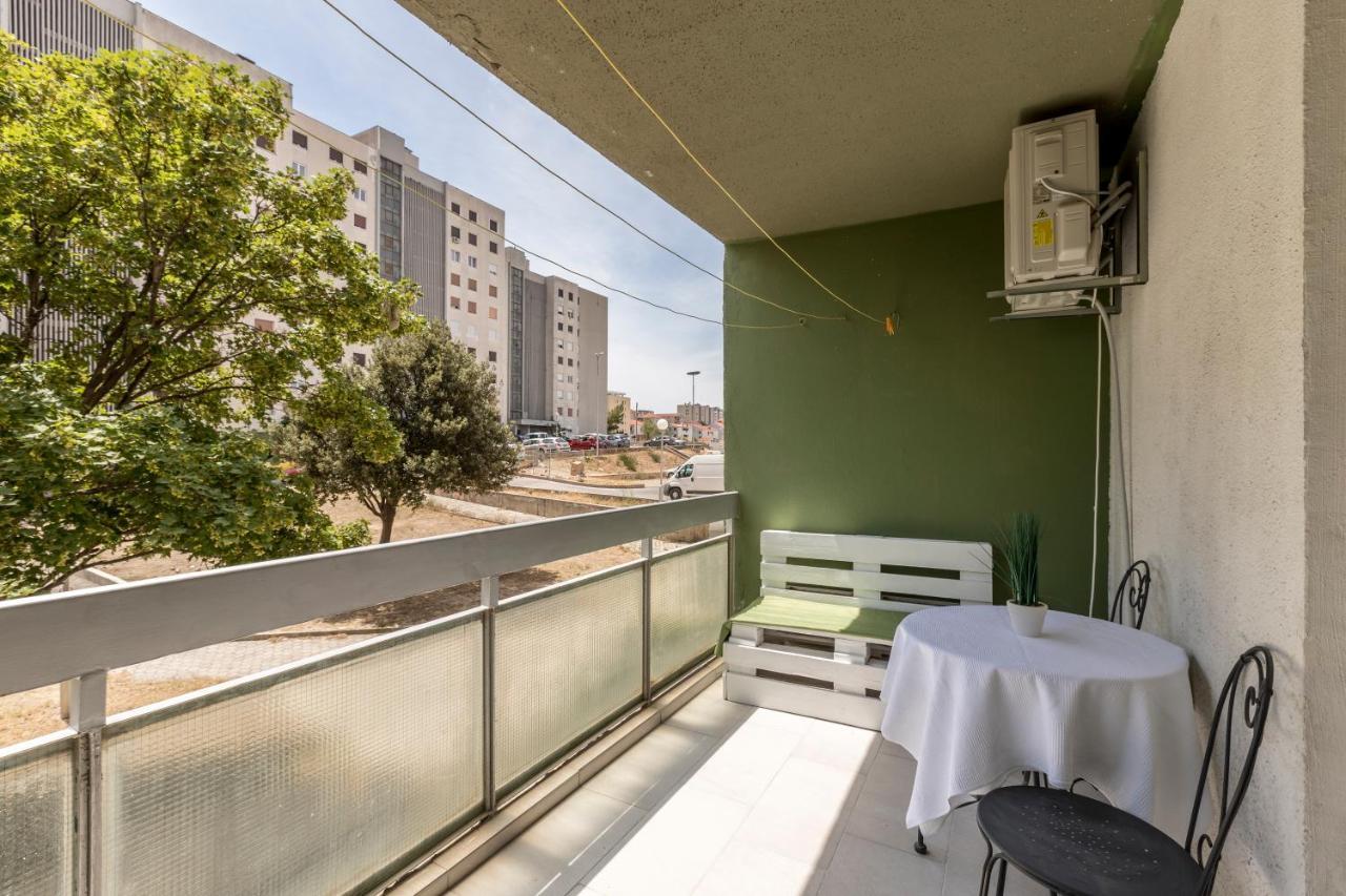 Pujanke - Large 3 Bedroom