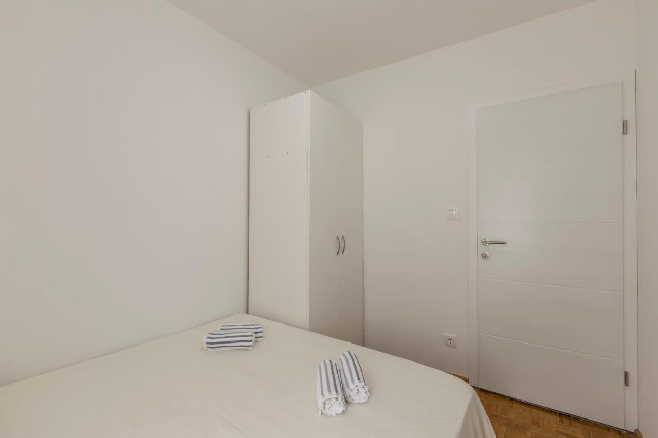 Appartement Pujanke - Large 3 Bedroom *