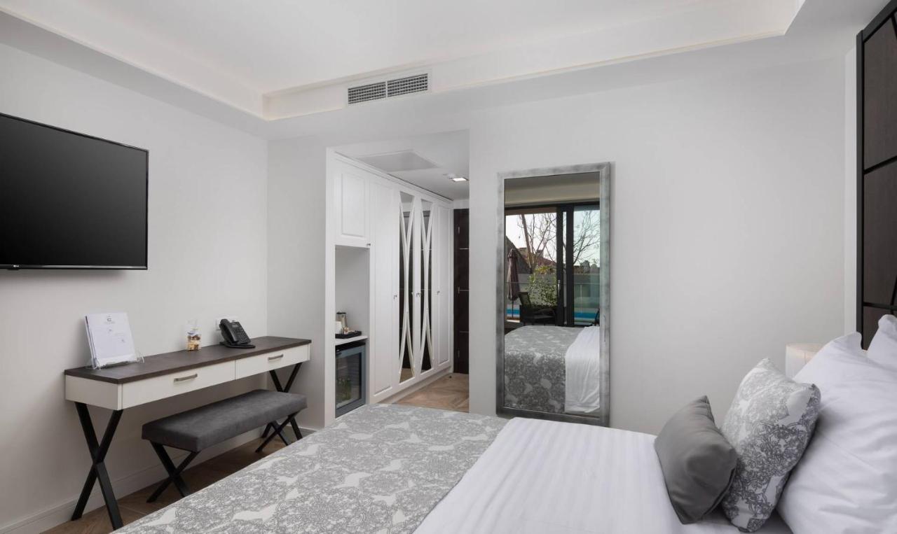 Ellure Luxury 4*