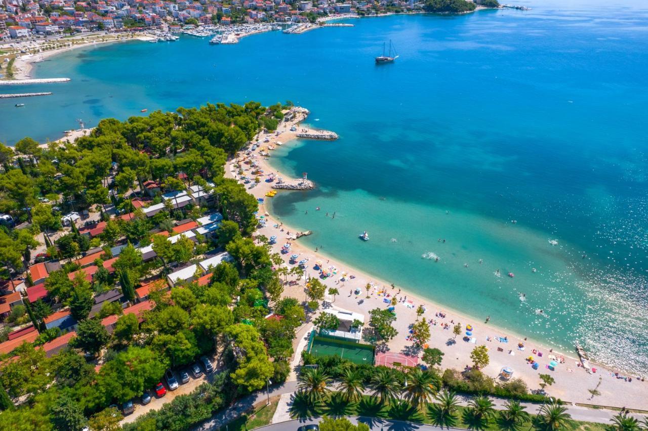 Stobrec * Split
