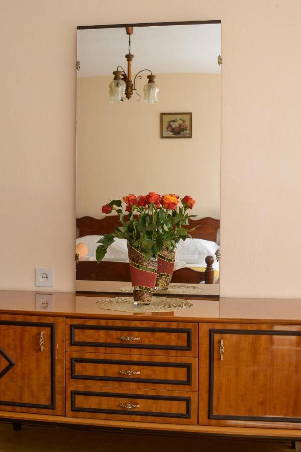 Appartement Ante *
