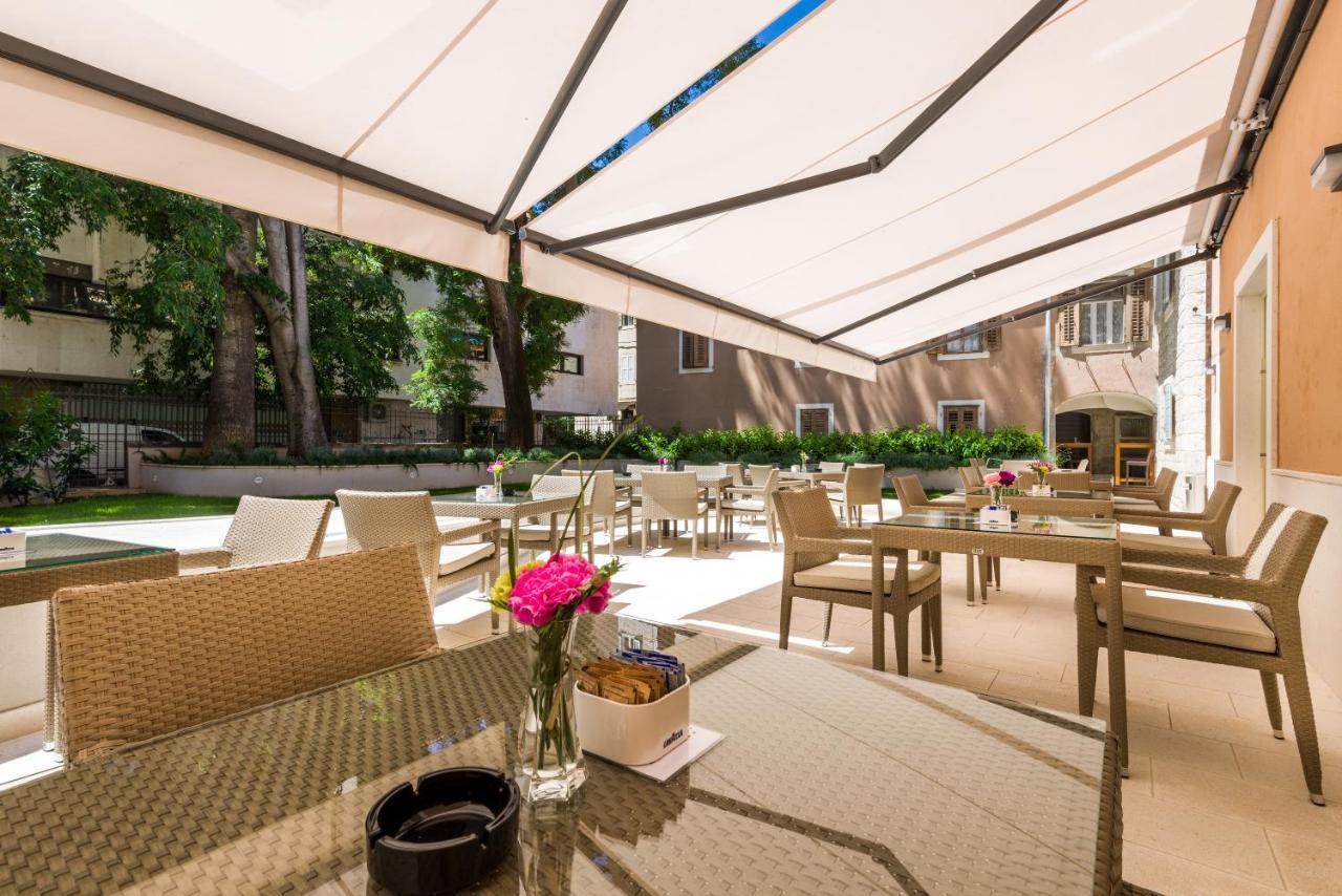 Acomodação com café da manhã  Calma Luxury
