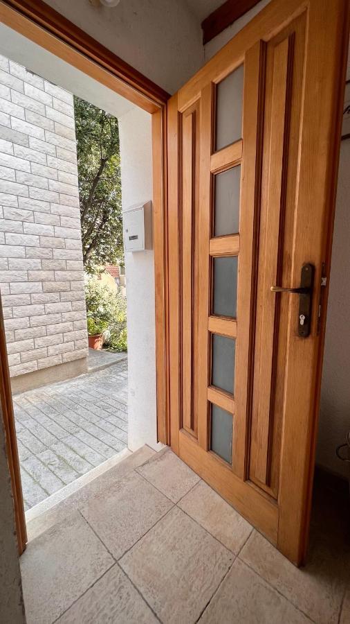 Guest house F 3*
