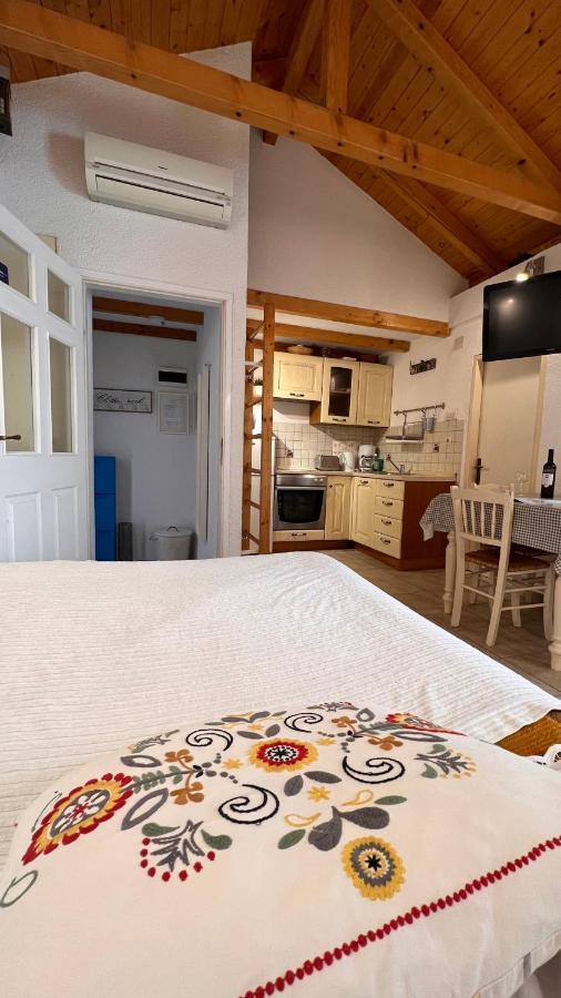 Guest house F 3*