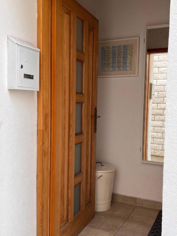 Guest house F Split