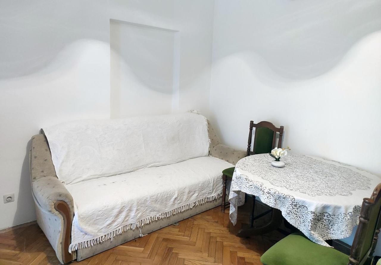 Apartment Apartmani Ana Leko Split